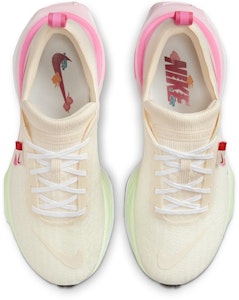 (W) Nike ZoomX Invincible Run Flyknit 3 'Tahun Naga' FZ5058-163 Lookbook (W) Nike ZoomX Invincible Run Flyknit 3 'Tahun Naga' FZ5058-163