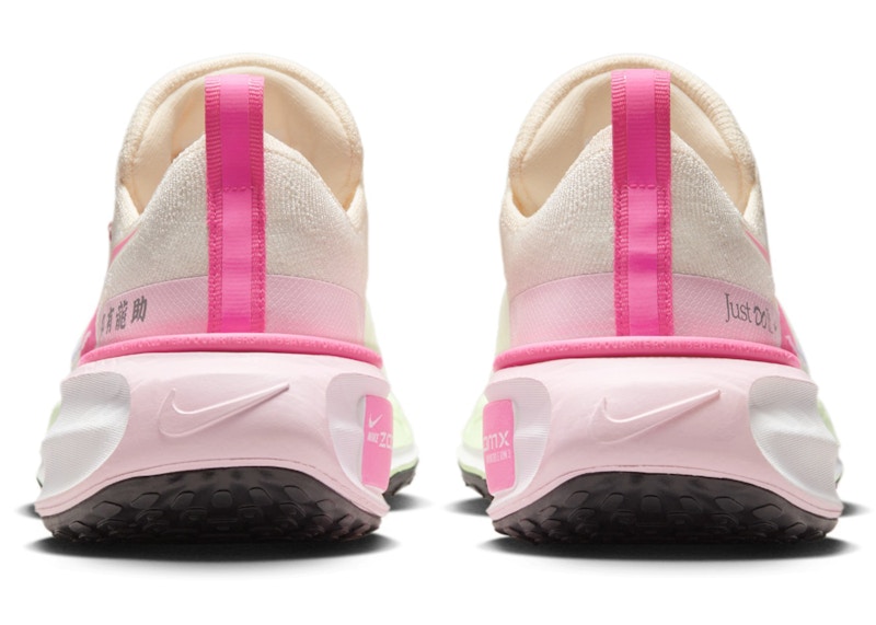 Shop (W) ナイキ ズームX インビンシブル3 "龍年" FZ5058-163