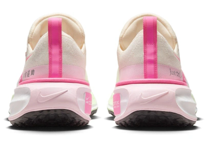 (Women) Nike ZoomX Invincible Run Flyknit 3 'Year of the Dragon'