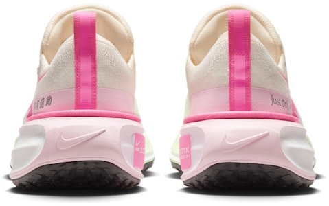 (W) Nike ZoomX Invincible Run Flyknit 3 'Tahun Naga' FZ5058-163 Shop (W) Nike ZoomX Invincible Run Flyknit 3 'Tahun Naga' FZ5058-163