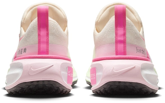 (Women) Nike ZoomX Invincible Run Flyknit 3 'Year of the Dragon' FZ5058-163 Shop (Women) Nike ZoomX Invincible Run Flyknit 3 'Year of the Dragon' FZ5058-163