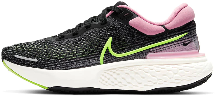 nike-zoom-x-invincible-run-flyknit-black-elemental-pink-wmns