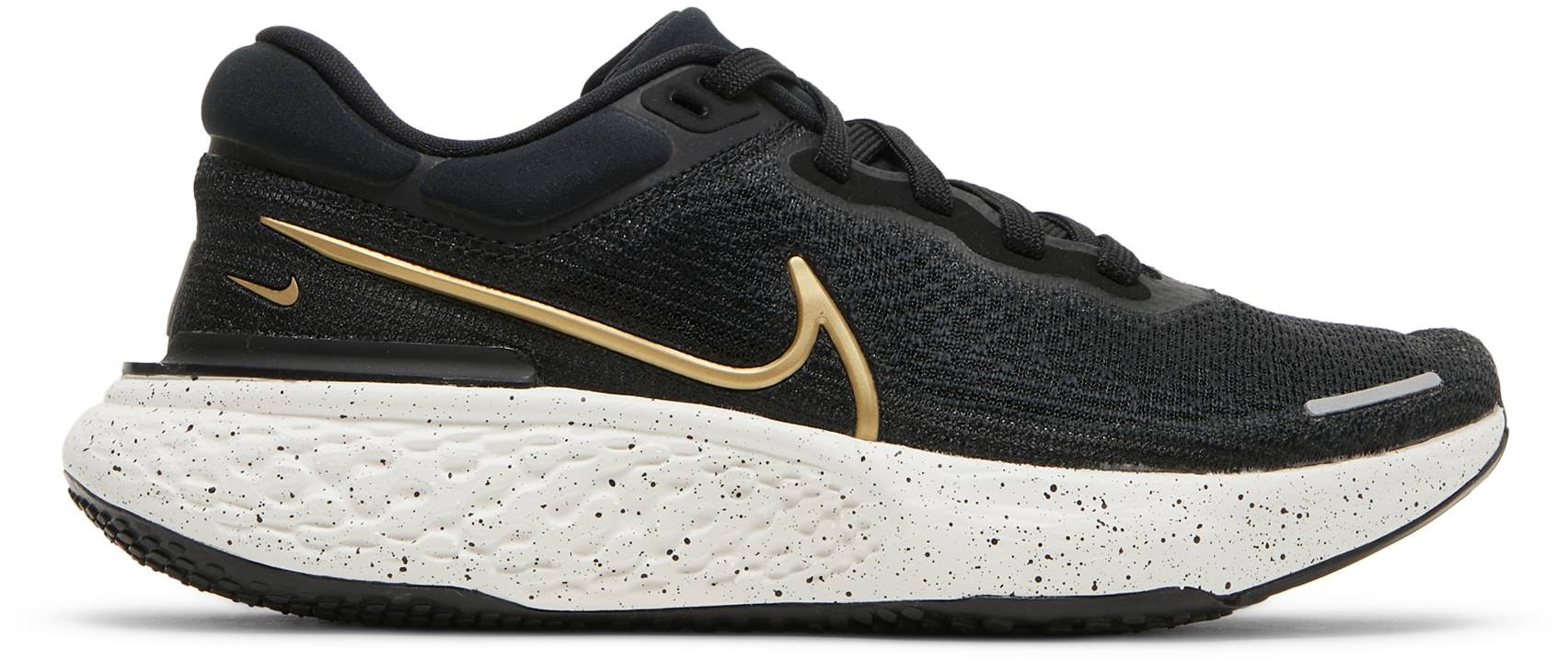 nike-zoom-x-invincible-run-flyknit-black-metallic-gold-wmns