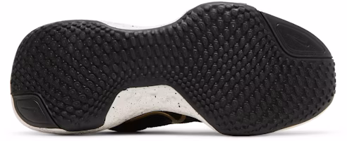 (W) Nike ZoomX Invincible Run Flyknit 'Negro Oro Metálico' CT2229-004 Shop (W) Nike ZoomX Invincible Run Flyknit 'Negro Oro Metálico' CT2229-004