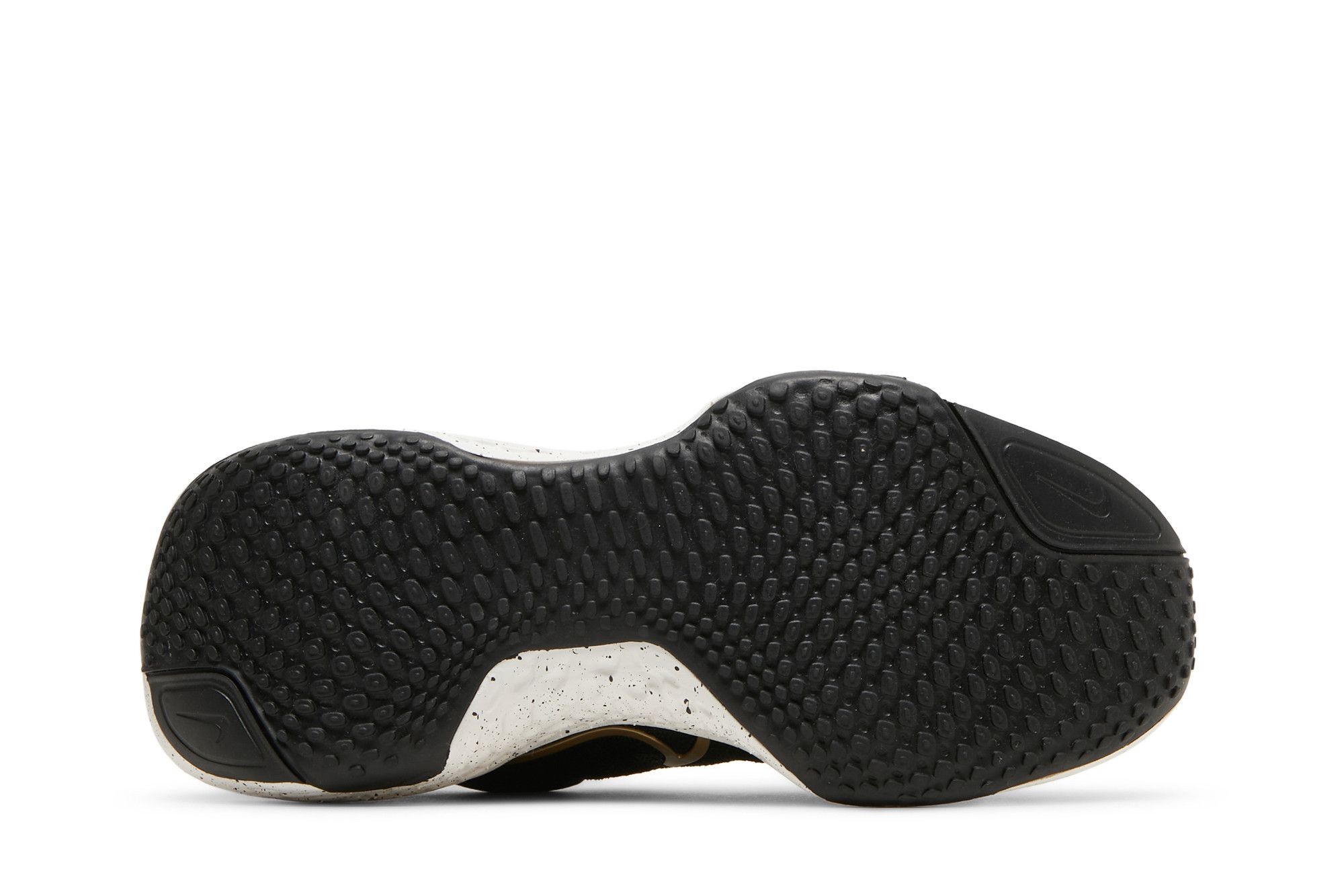 Purchase （女款）Nike ZoomX Invincible Run Flyknit「黑金」CT2229-004