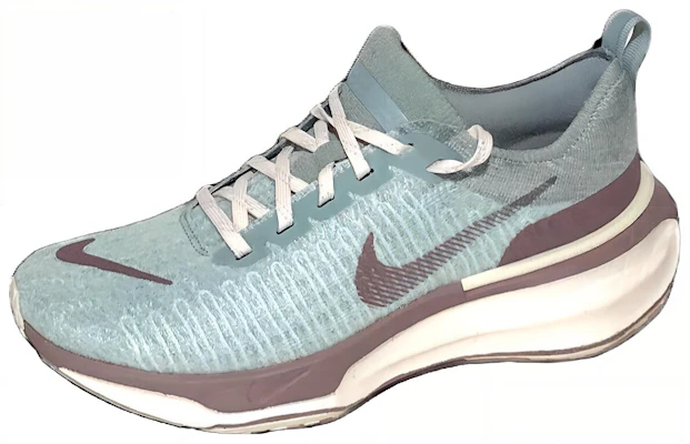 (W) Nike ZoomX Invincible Run Flyknit ''Vert'' DX5051-300 Buy (W) Nike ZoomX Invincible Run Flyknit ''Vert'' DX5051-300