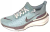 Buy (W) Nike ZoomX Invincible Run Flyknit ''Vert'' DX5051-300