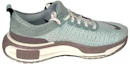 Order (W) Nike ZoomX Invincible Run Flyknit ''Vert'' DX5051-300