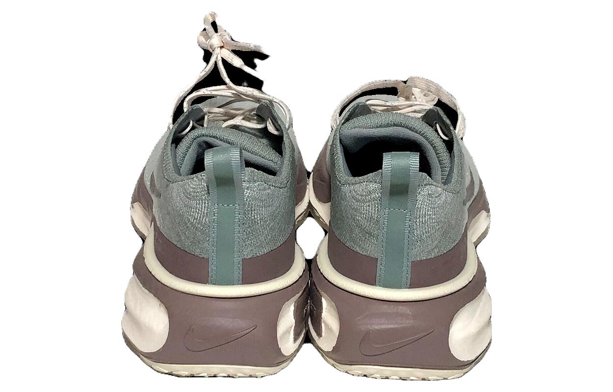 (W) Nike ZoomX Invincible Run Flyknit 'Green' 圖 3