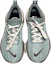 Shop (W) Nike ZoomX Invincible Run Flyknit ''Vert'' DX5051-300