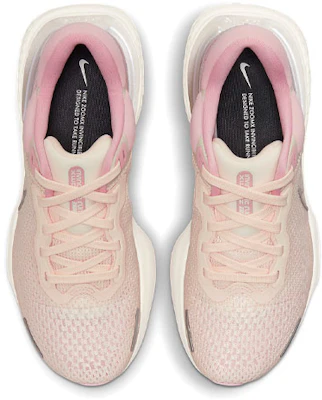 (W) Nike ZoomX Invincible Run Flyknit 'Guava Ice Pink Glaze' - Kasut Lari Wanita Pink CT2229-800 Shop (W) Nike ZoomX Invincible Run Flyknit 'Guava Ice Pink Glaze' - Kasut Lari Wanita Pink CT2229-800