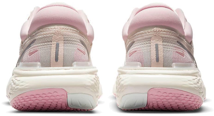 (W) Nike ZoomX Invincible Run Flyknit 'Guava Ice Pink Glaze' - Kasut Lari Wanita Pink CT2229-800 Purchase (W) Nike ZoomX Invincible Run Flyknit 'Guava Ice Pink Glaze' - Kasut Lari Wanita Pink CT2229-800