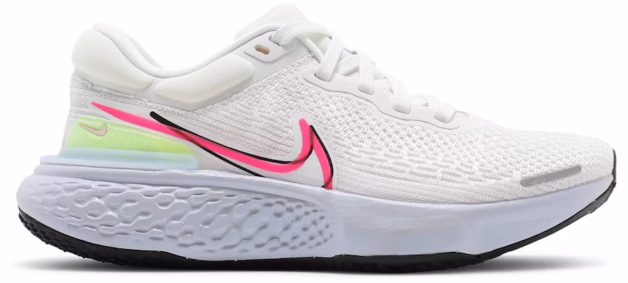 (女款)Nike ZoomX Invincible Run Flyknit 'Rawdacious' DJ5454-001 Buy (女款)Nike ZoomX Invincible Run Flyknit 'Rawdacious' DJ5454-001