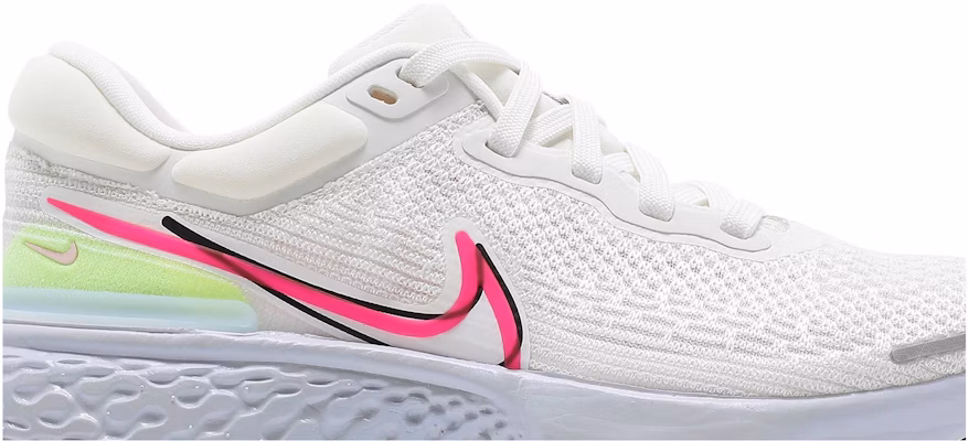 (女款)Nike ZoomX Invincible Run Flyknit 'Rawdacious' DJ5454-001 Order (女款)Nike ZoomX Invincible Run Flyknit 'Rawdacious' DJ5454-001