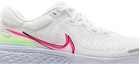Order (女款)Nike ZoomX Invincible Run Flyknit 'Rawdacious' DJ5454-001