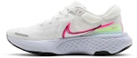 Lookbook (女款)Nike ZoomX Invincible Run Flyknit 'Rawdacious' DJ5454-001