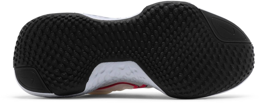 (女款)Nike ZoomX Invincible Run Flyknit 'Rawdacious' DJ5454-001 Shop (女款)Nike ZoomX Invincible Run Flyknit 'Rawdacious' DJ5454-001