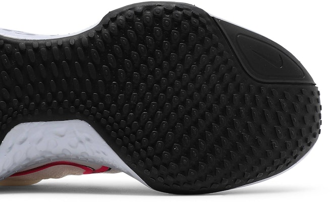 (女款)Nike ZoomX Invincible Run Flyknit 'Rawdacious' DJ5454-001 Purchase (女款)Nike ZoomX Invincible Run Flyknit 'Rawdacious' DJ5454-001