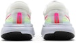 Details for (女款)Nike ZoomX Invincible Run Flyknit 'Rawdacious' DJ5454-001
