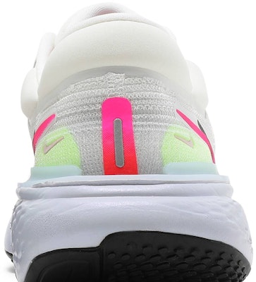 (女款)Nike ZoomX Invincible Run Flyknit 'Rawdacious' DJ5454-001 Sizing (女款)Nike ZoomX Invincible Run Flyknit 'Rawdacious' DJ5454-001
