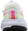 Sizing (女款)Nike ZoomX Invincible Run Flyknit 'Rawdacious' DJ5454-001