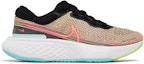 Buy (W) 耐克ZoomX Invincible Run Flyknit '荧光亮芒果' 运动鞋 DJ5926-700