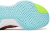 Purchase (W) 耐克ZoomX Invincible Run Flyknit '荧光亮芒果' 运动鞋 DJ5926-700