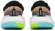 Details for (W) 耐克ZoomX Invincible Run Flyknit '荧光亮芒果' 运动鞋 DJ5926-700