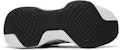 (W) Nike ZoomX Invincible Run Flyknit 'Putih Hitam' CT2229-103