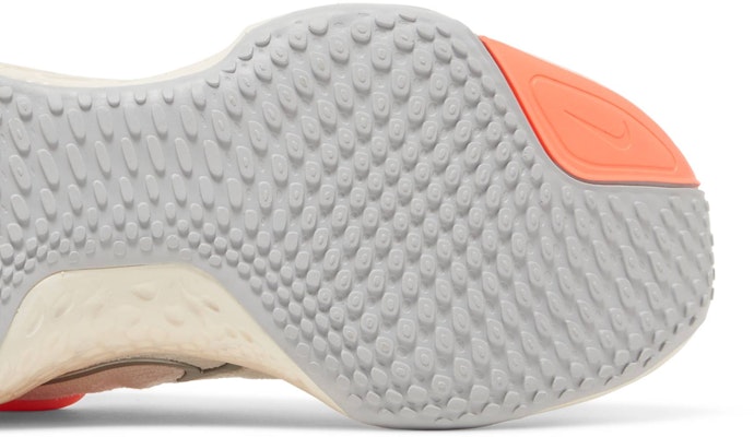 (W) Nike ZoomX Invincible Run Flyknit 'Putih Terang Mango' CT2229-100 Purchase (W) Nike ZoomX Invincible Run Flyknit 'Putih Terang Mango' CT2229-100