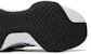 (W) Nike ZoomX Invincible Run Flyknit 'Putih Hitam' CT2229-103