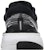 (W) Nike ZoomX Invincible Run Flyknit 'Putih Hitam' CT2229-103