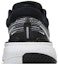 Sizing (W) Nike ZoomX Invincible Run Flyknit 'Putih Hitam' CT2229-103