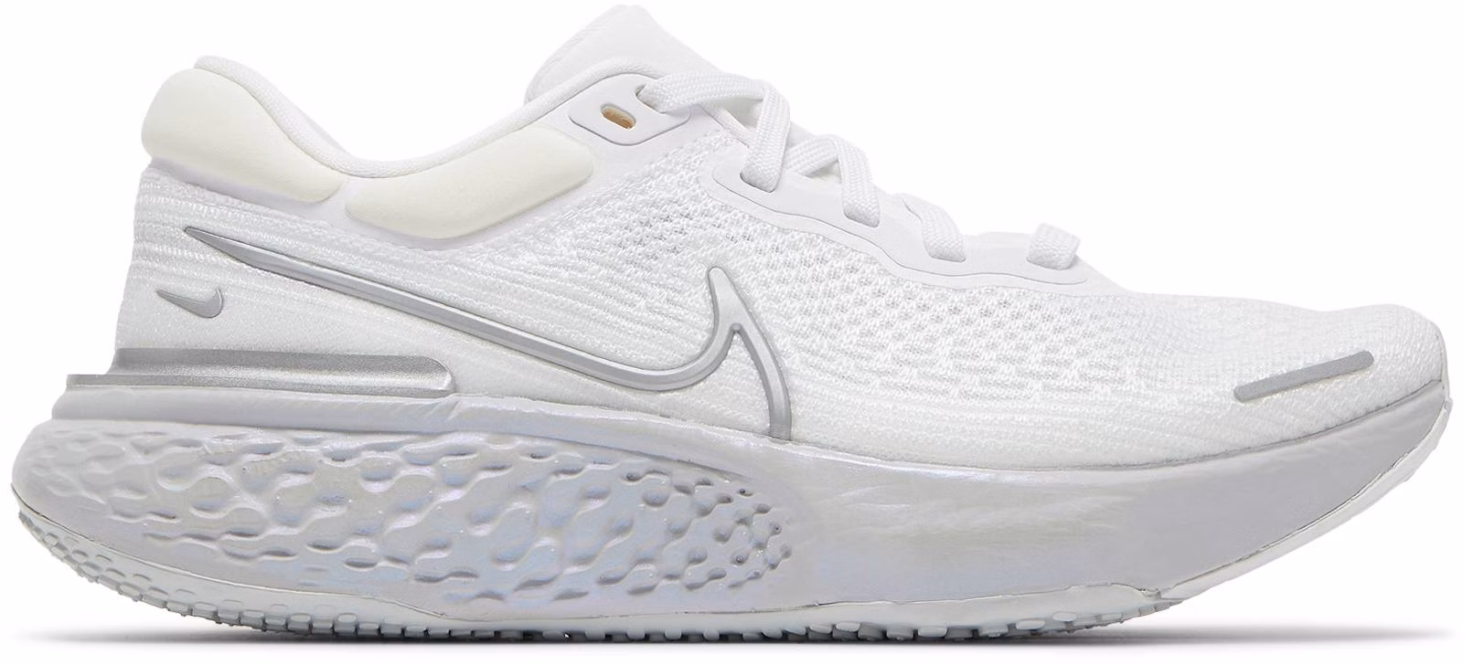 nike-zoom-x-invincible-run-flyknit-white-metallic-silver-wmns