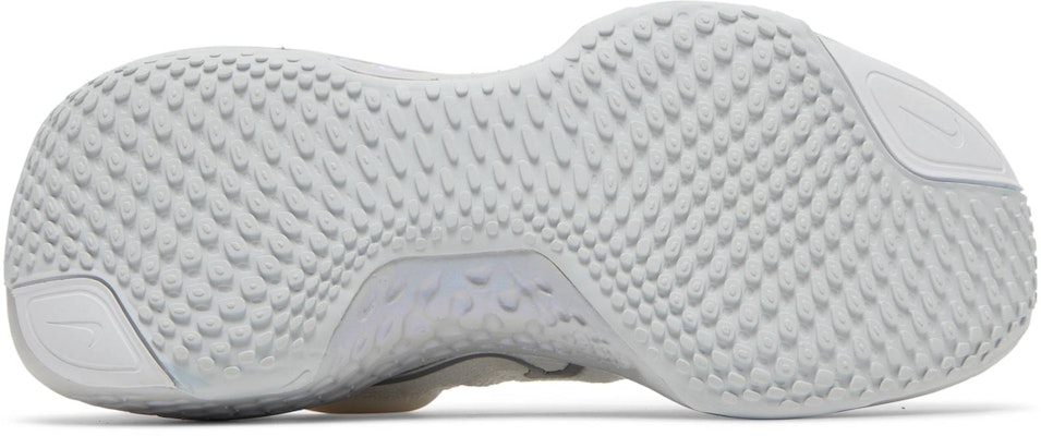 (女性)Nike ZoomX Invincible Run Flyknit「白色金屬銀」CT2229-101 Shop (女性)Nike ZoomX Invincible Run Flyknit「白色金屬銀」CT2229-101