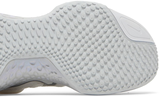(女性)Nike ZoomX Invincible Run Flyknit「白色金屬銀」CT2229-101 Purchase (女性)Nike ZoomX Invincible Run Flyknit「白色金屬銀」CT2229-101