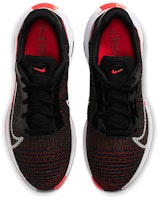 (W) Nike ZoomX SuperRep Surge 'Negro y Carmesí Brillante' CK9406-016 Shop (W) Nike ZoomX SuperRep Surge 'Negro y Carmesí Brillante' CK9406-016