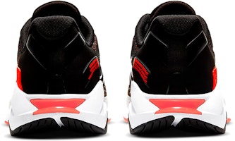 (W) Nike ZoomX SuperRep Surge 'Negro y Carmesí Brillante' CK9406-016 Purchase (W) Nike ZoomX SuperRep Surge 'Negro y Carmesí Brillante' CK9406-016