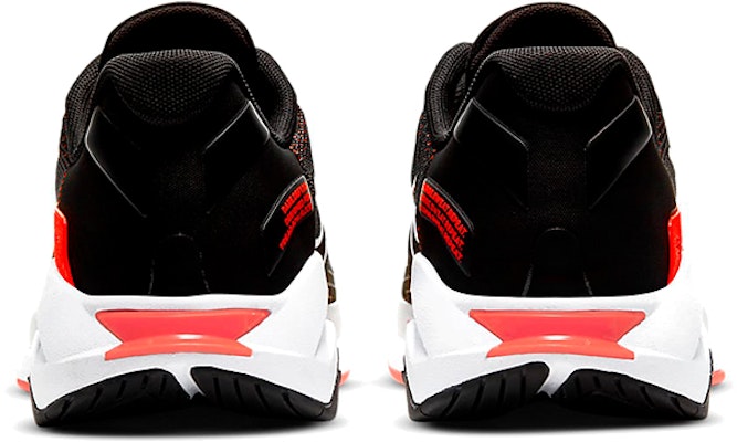 (W) Nike ZoomX SuperRep Surge 'Hitam Bright Crimson' CK9406-016 Purchase (W) Nike ZoomX SuperRep Surge 'Hitam Bright Crimson' CK9406-016