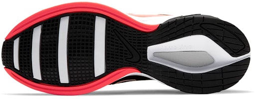 (W) Nike ZoomX SuperRep Surge 'Negro y Carmesí Brillante' CK9406-016 Details for (W) Nike ZoomX SuperRep Surge 'Negro y Carmesí Brillante' CK9406-016