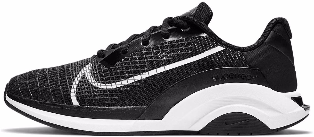 nike-zoom-x-super-rep-surge-black-white-wmns