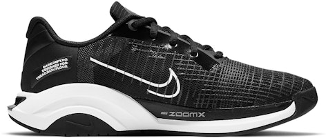 (W) Nike ZoomX SuperRep Surge 'Negro Blanco' CK9406-001 Order (W) Nike ZoomX SuperRep Surge 'Negro Blanco' CK9406-001