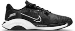 Lookbook (W) Nike ZoomX SuperRep Surge ''Nero Bianco'' CK9406-001
