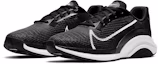 Shop (W) Nike ZoomX SuperRep Surge ''Nero Bianco'' CK9406-001