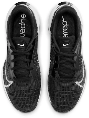 (W) Nike ZoomX SuperRep Surge ''Nero Bianco'' CK9406-001 Purchase (W) Nike ZoomX SuperRep Surge ''Nero Bianco'' CK9406-001