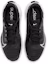 Purchase (W) Nike ZoomX SuperRep Surge ''Nero Bianco'' CK9406-001