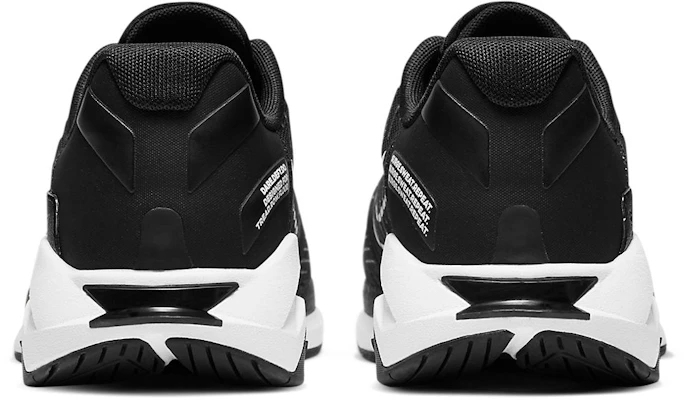 (W) Nike ZoomX SuperRep Surge ''Nero Bianco'' CK9406-001 Details for (W) Nike ZoomX SuperRep Surge ''Nero Bianco'' CK9406-001