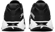 Details for (W) Nike ZoomX SuperRep Surge ''Nero Bianco'' CK9406-001