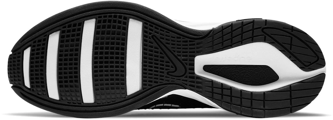 (W) Nike ZoomX SuperRep Surge ''Nero Bianco'' CK9406-001 Sizing (W) Nike ZoomX SuperRep Surge ''Nero Bianco'' CK9406-001