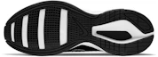 Sizing (W) Nike ZoomX SuperRep Surge ''Nero Bianco'' CK9406-001